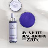 System Professional Luxeblond UV Heat Protection 180ml