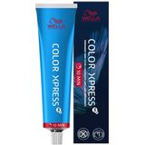 Wella Professionals - Color Xpress - Haarkleuring - 11 Tintens