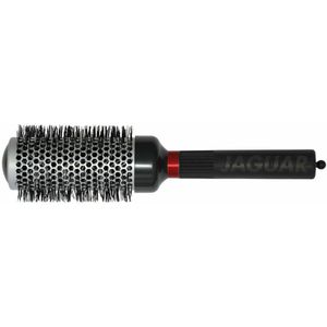 Permanent 10min Xpress Color - 60ml