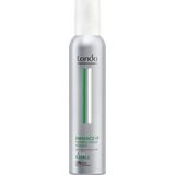 Londa - Volume Enhance It - Styling Mousse - 200 ml