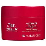 Wella Professionals Ultimate Repair Mask