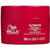 Wella Professionals Ultimate Repair Mask