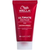 Wella Professionals Care Ultimate Repair Mask 30 ml (€ 206,67 / 1 l)
