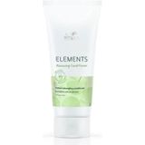Elements Lighweight Renewing Conditioner - Light Regenerating Conditioner