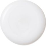 Wella Professionals Nutricurls Shampoo for Curls 250ML - Normale shampoo vrouwen - Voor Alle haartypes