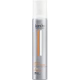 Londa - Professional Styling Mousse - Volume Lift It - 200 ml
