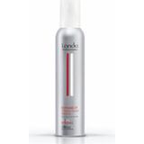 Londa Professional - Expand it - Styling Mousse - 200 ml