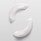 Styling Mousse - Volumize - Ultralicht - 200ml