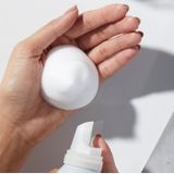 Styling Mousse - Volumize - Ultralicht - 200ml