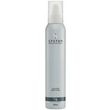 Styling Mousse - Volumize - Ultralicht - 200ml