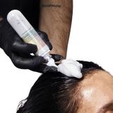 Wella - ColorMotion+ Emulsion - 50ml - Crèmespoeling