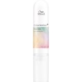 Wella - ColorMotion+ Emulsion - 50ml - Crèmespoeling