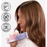 Wella Professionals - Illumina Color - Haarkleuring - Multidimensionaal Effect - 100% Grijze Dekking