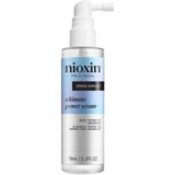 Nioxin - Anti-Hair Loss Serum - Haarserum - 70 ml