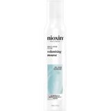 Nioxin - Volumising Mousse - 200 ml - Haarverzorging