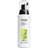 Nioxin - System 2 - Scalp Treatment - 100ml
