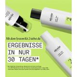 Nioxin - System 2 - Scalp Treatment - 100ml