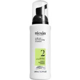 Nioxin - System 2 - Scalp Treatment - 100ml