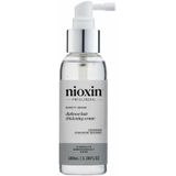 Nioxin - Density Defend Diaboost - Haarserum - 100 ml