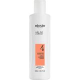 Nioxin - System 4 - Crèmespoeling - 300 ml