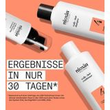 Nioxin - System 4 - Crèmespoeling - 300 ml