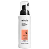 Nioxin - System 4 - Haarserum - 100 ml