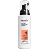 Nioxin - System 4 - Leave-In Behandeling - Voor Gekleurd Haar - 100ml