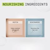 Nioxin - System 2 - Cleanser Shampoo - 300ml