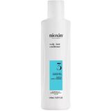 Nioxin - System 3 - Conditioner - 300 ml