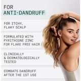 Nioxin - Scalp Recovery Conditioner - 200ml - Piroctone Olamine