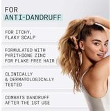 Nioxin - Scalp Recovery - Cleanser Shampoo - 200ml - Piroctone Olamine