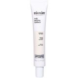 Nioxin - Scalp Purifying Exfoliator - Haarmasker - 50 ml