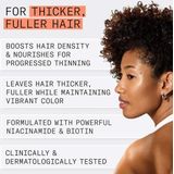 Nioxin - System 4 - Conditioner - 300 ml