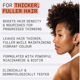 Nioxin - System 4 - Conditioner - 300 ml