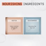 Nioxin - System 4 Cleanser Shampoo - 1000ml - Voor Gekleurd en Beschadigd Haar