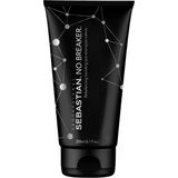 Sebastian - No.Breaker - Pre Shampoo - 250ml - Sulfaatvrij