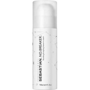 Sebastian Professional - NO.BREAKER - Haarcrème - 145 ml