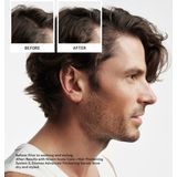 Nioxin - System 2 Trial Kit - Haarverzorgingsset - 3 Producten