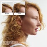 Nioxin System 4 Loyalty Kit Progressed Thinning 300+300+