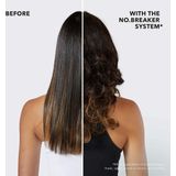 Sebastian Professional No.Breaker Bonding Shampoo Voor Alle haartypen