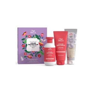 Wella Professionals Care Kleurbescherming voor Blond Haar