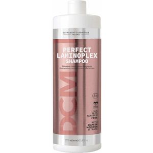 Shinefinity Semi Permanent Color - 60ml