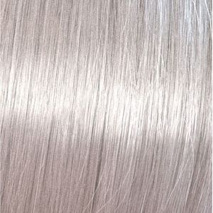 Wella Professionals Color Touch Rich Naturals 9