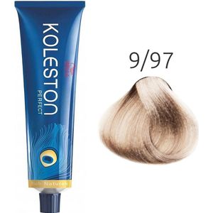 Wella Professionals Color Touch Rich Naturals