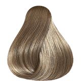 Wella Professionals - Color Touch - Haarkleuring - 60 ml - Vegan