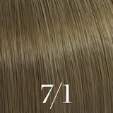 Wella Professionals - Color Touch - Haarkleuring - 60 ml - Vegan