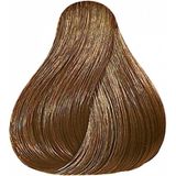 Wella - Color Touch Plus 66/03 - Haarkleuring - Donker Blond - 60 ml