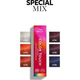 Wella Professionals Color Touch Special Mix 0