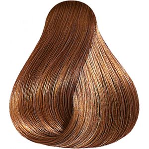 Wella Professionals - Color Touch - Haarkleuring - Veganistisch - Meer dan 90 Kleuren