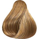 Wella - Color Touch Plus 88/07 - Haarkleuring - 60 ml - Licht Blond Intensief Natuurlijk Bruin